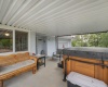SR 27, Tekoa, Washington 99033, 4 Bedrooms Bedrooms, ,2 BathroomsBathrooms,For Sale,SR 27,284778