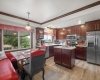 SR 27, Tekoa, Washington 99033, 4 Bedrooms Bedrooms, ,2 BathroomsBathrooms,For Sale,SR 27,284778