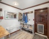 SR 27, Tekoa, Washington 99033, 4 Bedrooms Bedrooms, ,2 BathroomsBathrooms,For Sale,SR 27,284778