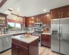 SR 27, Tekoa, Washington 99033, 4 Bedrooms Bedrooms, ,2 BathroomsBathrooms,For Sale,SR 27,284778