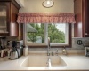 SR 27, Tekoa, Washington 99033, 4 Bedrooms Bedrooms, ,2 BathroomsBathrooms,For Sale,SR 27,284778