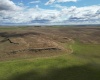 Quinto Rd, Eltopia, Washington 99330, ,Agricultural Land,For Sale,Quinto Rd,284328