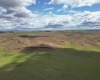 Quinto Rd, Eltopia, Washington 99330, ,Agricultural Land,For Sale,Quinto Rd,284328