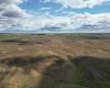 Quinto Rd, Eltopia, Washington 99330, ,Agricultural Land,For Sale,Quinto Rd,284328