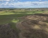 Quinto Rd, Eltopia, Washington 99330, ,Agricultural Land,For Sale,Quinto Rd,284328
