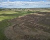 Quinto Rd, Eltopia, Washington 99330, ,Agricultural Land,For Sale,Quinto Rd,284328