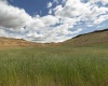 Quinto Rd, Eltopia, Washington 99330, ,Agricultural Land,For Sale,Quinto Rd,284328