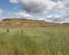 Quinto Rd, Eltopia, Washington 99330, ,Agricultural Land,For Sale,Quinto Rd,284328