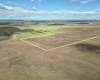 Quinto Rd, Eltopia, Washington 99330, ,Agricultural Land,For Sale,Quinto Rd,284328