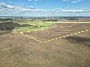 Quinto Rd, Eltopia, Washington 99330, ,Agricultural Land,For Sale,Quinto Rd,284328