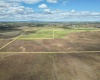 Quinto Rd, Eltopia, Washington 99330, ,Agricultural Land,For Sale,Quinto Rd,284328