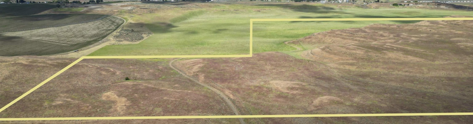 Quinto Rd, Eltopia, Washington 99330, ,Agricultural Land,For Sale,Quinto Rd,284328