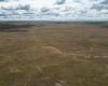 Quinto Rd, Eltopia, Washington 99330, ,Agricultural Land,For Sale,Quinto Rd,284328
