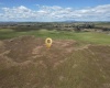 Quinto Rd, Eltopia, Washington 99330, ,Agricultural Land,For Sale,Quinto Rd,284328