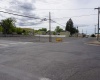 Park Ave, Prosser, Washington 99350, ,Houses,For Sale,Park Ave,284351