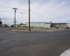 Park Ave, Prosser, Washington 99350, ,Houses,For Sale,Park Ave,284351