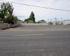 Park Ave, Prosser, Washington 99350, ,Houses,For Sale,Park Ave,284351