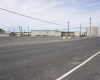 Park Ave, Prosser, Washington 99350, ,Houses,For Sale,Park Ave,284351