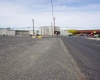 Park Ave, Prosser, Washington 99350, ,Houses,For Sale,Park Ave,284351