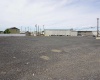 Park Ave, Prosser, Washington 99350, ,Houses,For Sale,Park Ave,284351