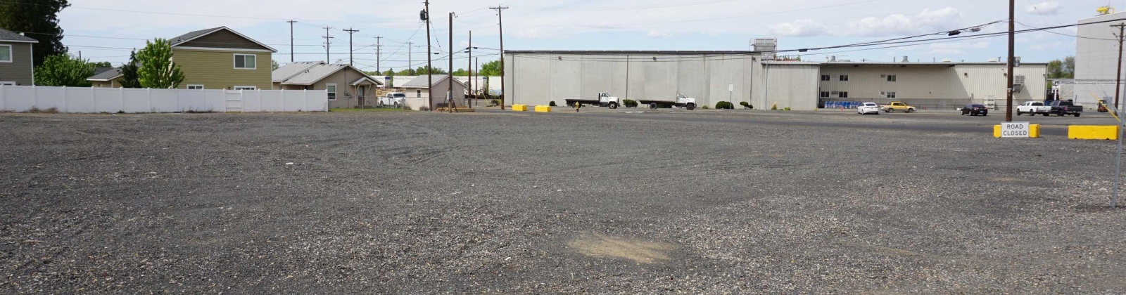 Park Ave, Prosser, Washington 99350, ,Houses,For Sale,Park Ave,284351