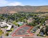 Park Ave, Prosser, Washington 99350, ,Houses,For Sale,Park Ave,284351