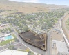 Park Ave, Prosser, Washington 99350, ,Houses,For Sale,Park Ave,284351