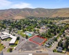 Park Ave, Prosser, Washington 99350, ,Houses,For Sale,Park Ave,284351