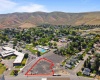 Park Ave, Prosser, Washington 99350, ,Houses,For Sale,Park Ave,284351