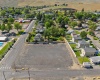 Park Ave, Prosser, Washington 99350, ,Houses,For Sale,Park Ave,284351