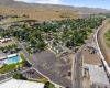 Park Ave, Prosser, Washington 99350, ,Houses,For Sale,Park Ave,284351