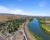 Park Ave, Prosser, Washington 99350, ,Houses,For Sale,Park Ave,284351