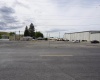 Park Ave, Prosser, Washington 99350, ,Houses,For Sale,Park Ave,284351
