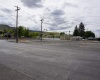 Park Ave, Prosser, Washington 99350, ,Houses,For Sale,Park Ave,284351