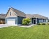 Pikes Peak Dr, West Richland, Washington 99353, 4 Bedrooms Bedrooms, ,3 BathroomsBathrooms,For Sale,Pikes Peak Dr,284777
