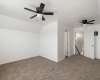 Pikes Peak Dr, West Richland, Washington 99353, 4 Bedrooms Bedrooms, ,3 BathroomsBathrooms,For Sale,Pikes Peak Dr,284777