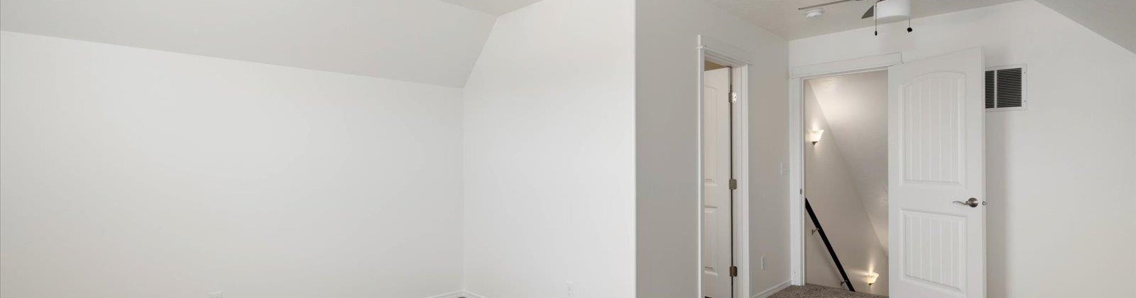 Pikes Peak Dr, West Richland, Washington 99353, 4 Bedrooms Bedrooms, ,3 BathroomsBathrooms,For Sale,Pikes Peak Dr,284777