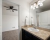 Pikes Peak Dr, West Richland, Washington 99353, 4 Bedrooms Bedrooms, ,3 BathroomsBathrooms,For Sale,Pikes Peak Dr,284777
