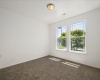 Pikes Peak Dr, West Richland, Washington 99353, 4 Bedrooms Bedrooms, ,3 BathroomsBathrooms,For Sale,Pikes Peak Dr,284777