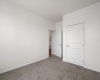 Pikes Peak Dr, West Richland, Washington 99353, 4 Bedrooms Bedrooms, ,3 BathroomsBathrooms,For Sale,Pikes Peak Dr,284777
