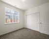 Pikes Peak Dr, West Richland, Washington 99353, 4 Bedrooms Bedrooms, ,3 BathroomsBathrooms,For Sale,Pikes Peak Dr,284777