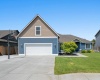 Pikes Peak Dr, West Richland, Washington 99353, 4 Bedrooms Bedrooms, ,3 BathroomsBathrooms,For Sale,Pikes Peak Dr,284777