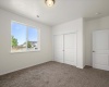 Pikes Peak Dr, West Richland, Washington 99353, 4 Bedrooms Bedrooms, ,3 BathroomsBathrooms,For Sale,Pikes Peak Dr,284777