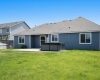Pikes Peak Dr, West Richland, Washington 99353, 4 Bedrooms Bedrooms, ,3 BathroomsBathrooms,For Sale,Pikes Peak Dr,284777