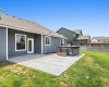 Pikes Peak Dr, West Richland, Washington 99353, 4 Bedrooms Bedrooms, ,3 BathroomsBathrooms,For Sale,Pikes Peak Dr,284777