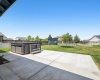 Pikes Peak Dr, West Richland, Washington 99353, 4 Bedrooms Bedrooms, ,3 BathroomsBathrooms,For Sale,Pikes Peak Dr,284777