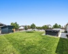 Pikes Peak Dr, West Richland, Washington 99353, 4 Bedrooms Bedrooms, ,3 BathroomsBathrooms,For Sale,Pikes Peak Dr,284777