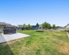 Pikes Peak Dr, West Richland, Washington 99353, 4 Bedrooms Bedrooms, ,3 BathroomsBathrooms,For Sale,Pikes Peak Dr,284777