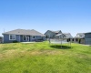 Pikes Peak Dr, West Richland, Washington 99353, 4 Bedrooms Bedrooms, ,3 BathroomsBathrooms,For Sale,Pikes Peak Dr,284777