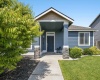 Pikes Peak Dr, West Richland, Washington 99353, 4 Bedrooms Bedrooms, ,3 BathroomsBathrooms,For Sale,Pikes Peak Dr,284777